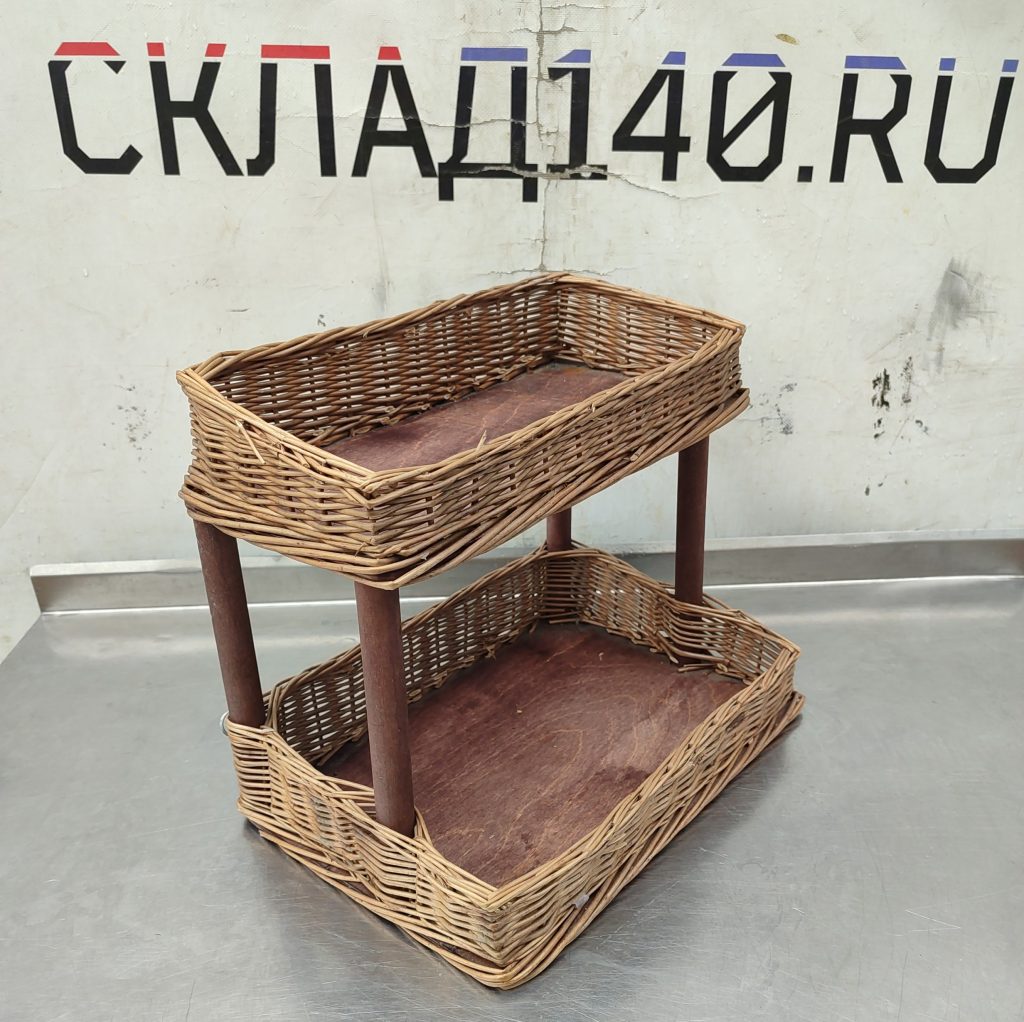 Img 20260625 121301