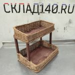 Img 20260625 121301