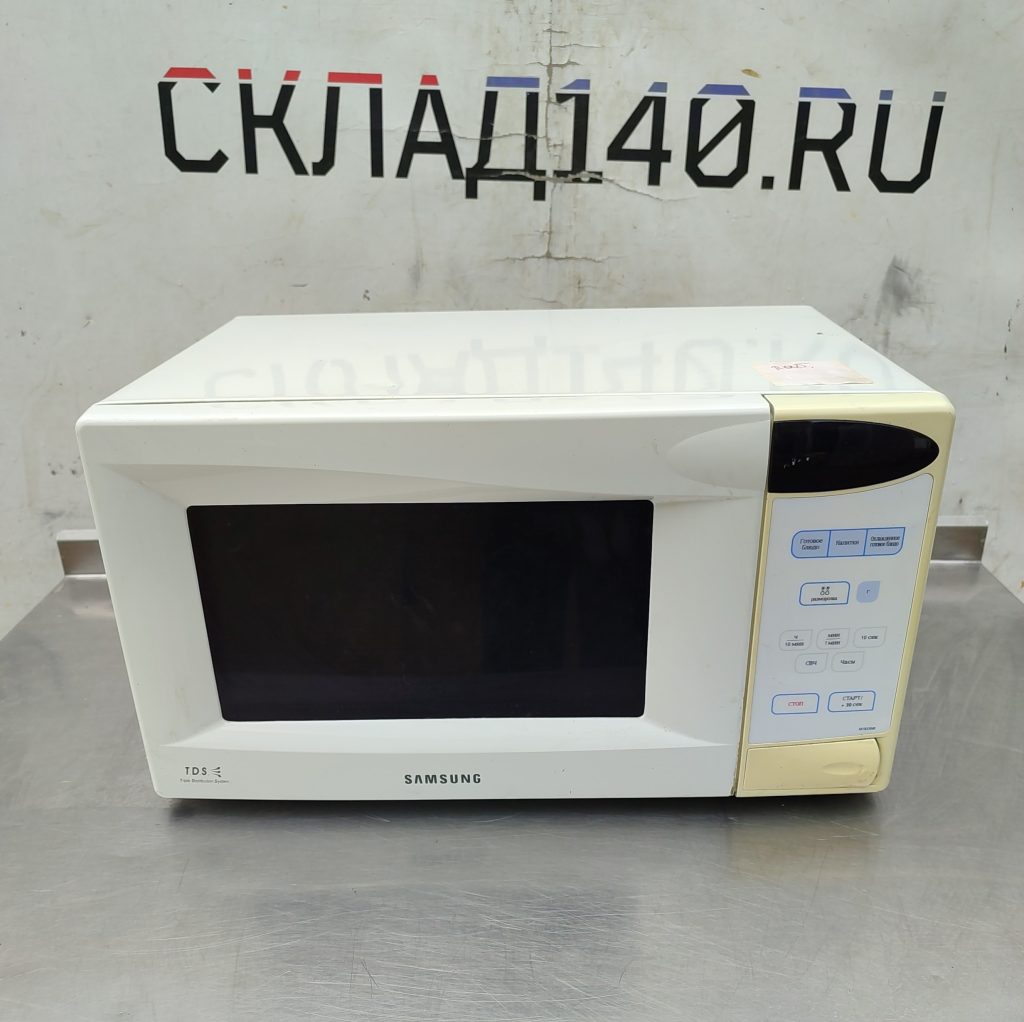 Img 20260625 124303