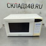 Img 20260625 124303