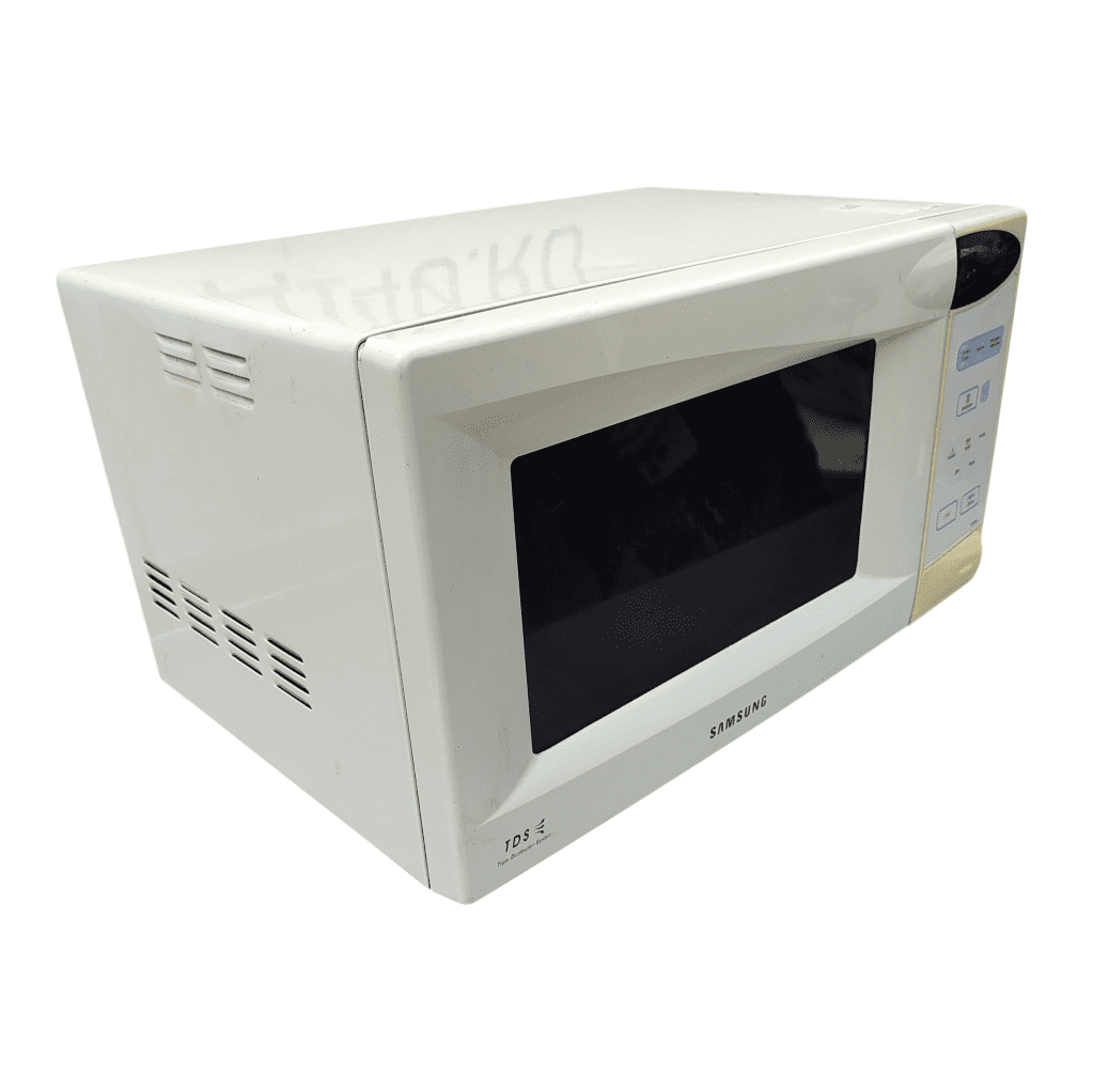 Микроволновая печь Samsung M1833R
