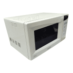Микроволновая печь Samsung M1833R