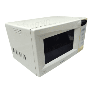 Микроволновая печь Samsung M1833R