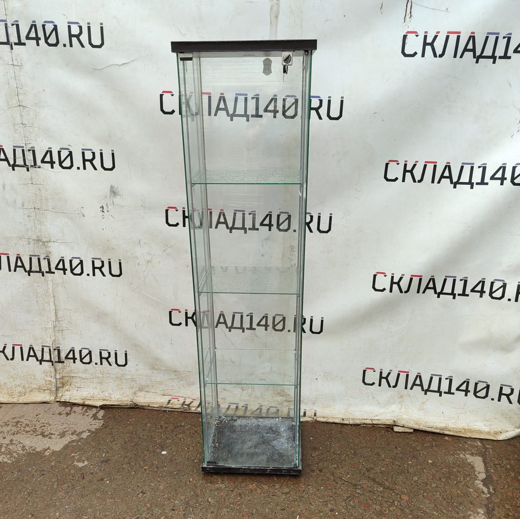 Img 20260625 125209