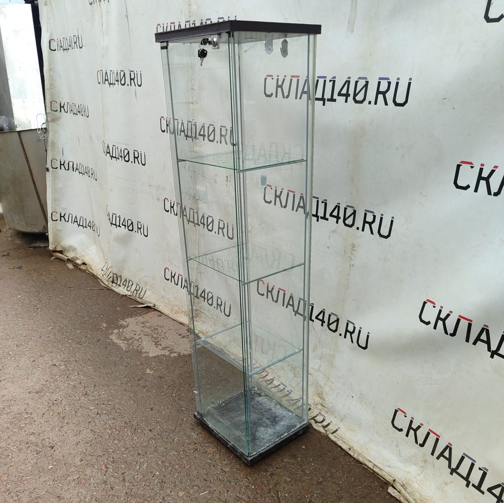 Img 20260625 125215