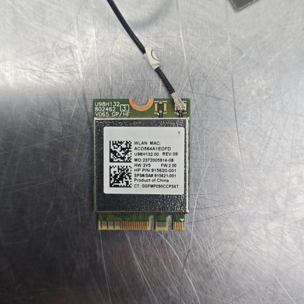 Img 20260627 104452