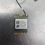 Img 20260627 104452