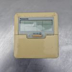 Img 20260627 105504