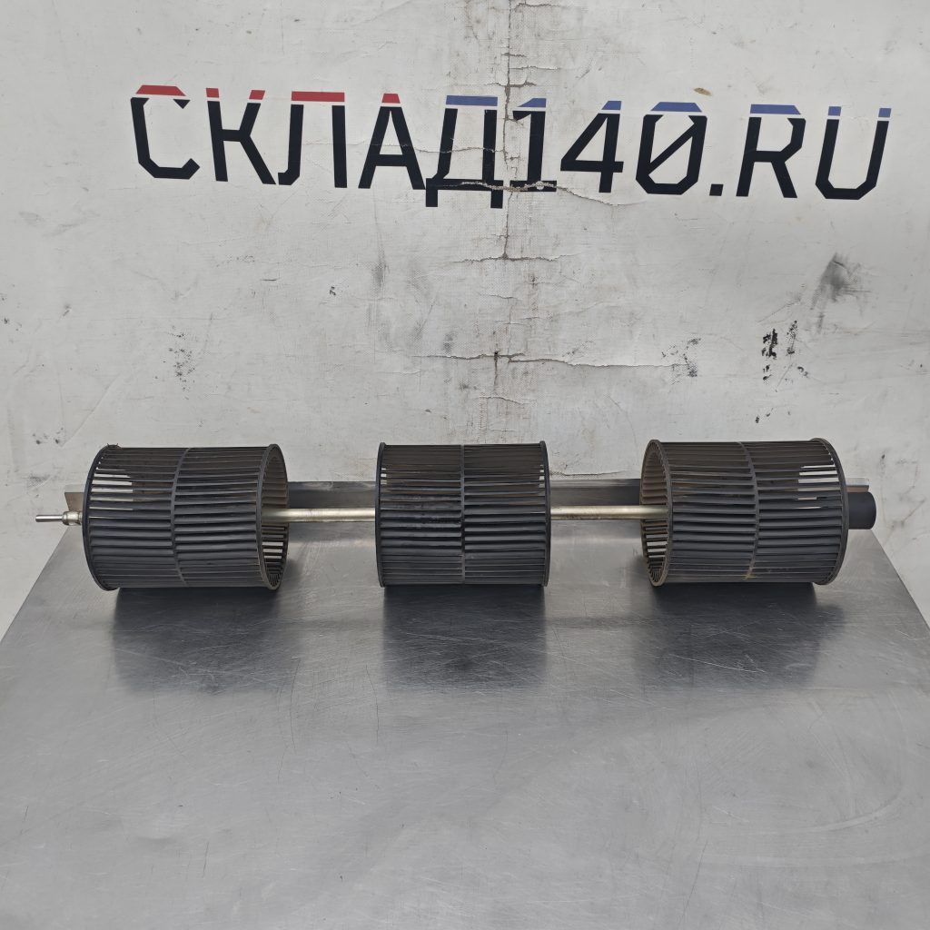 Img 20260627 110830