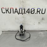 Img 20260627 121149