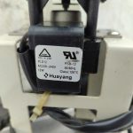 Img 20260627 121208