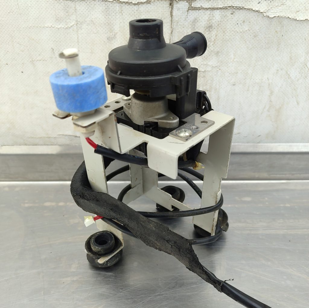 Img 20260627 121224