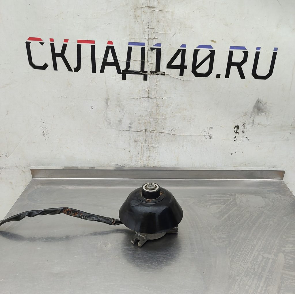 Img 20260627 121944