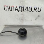 Img 20260627 121944