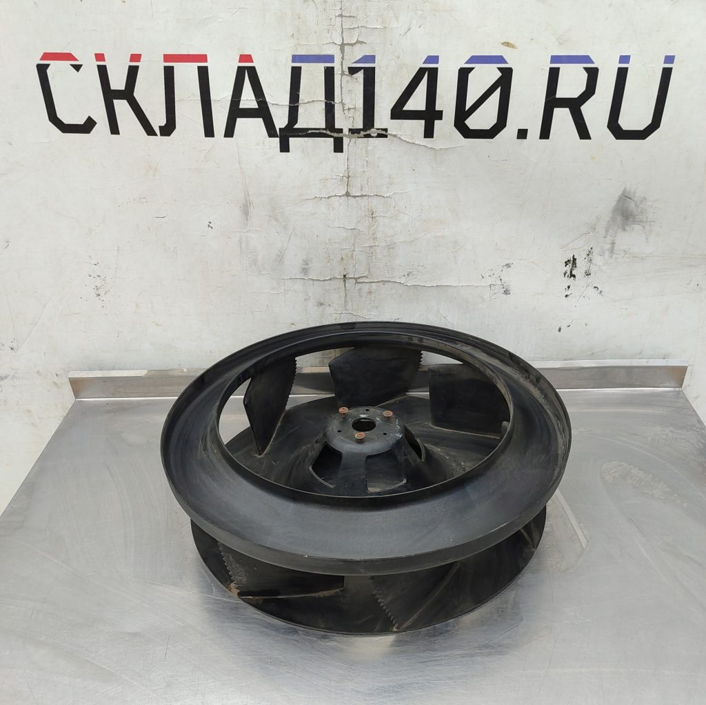 Img 20260627 123515