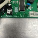 Img 20260627 141313