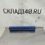 Img 20260627 141934