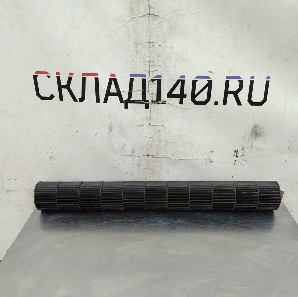 Img 20260627 145356