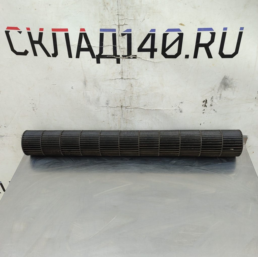 Img 20260627 145420