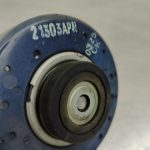 Img 20260627 145813