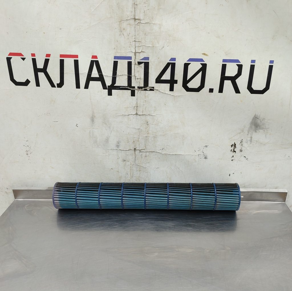 Img 20260627 150556