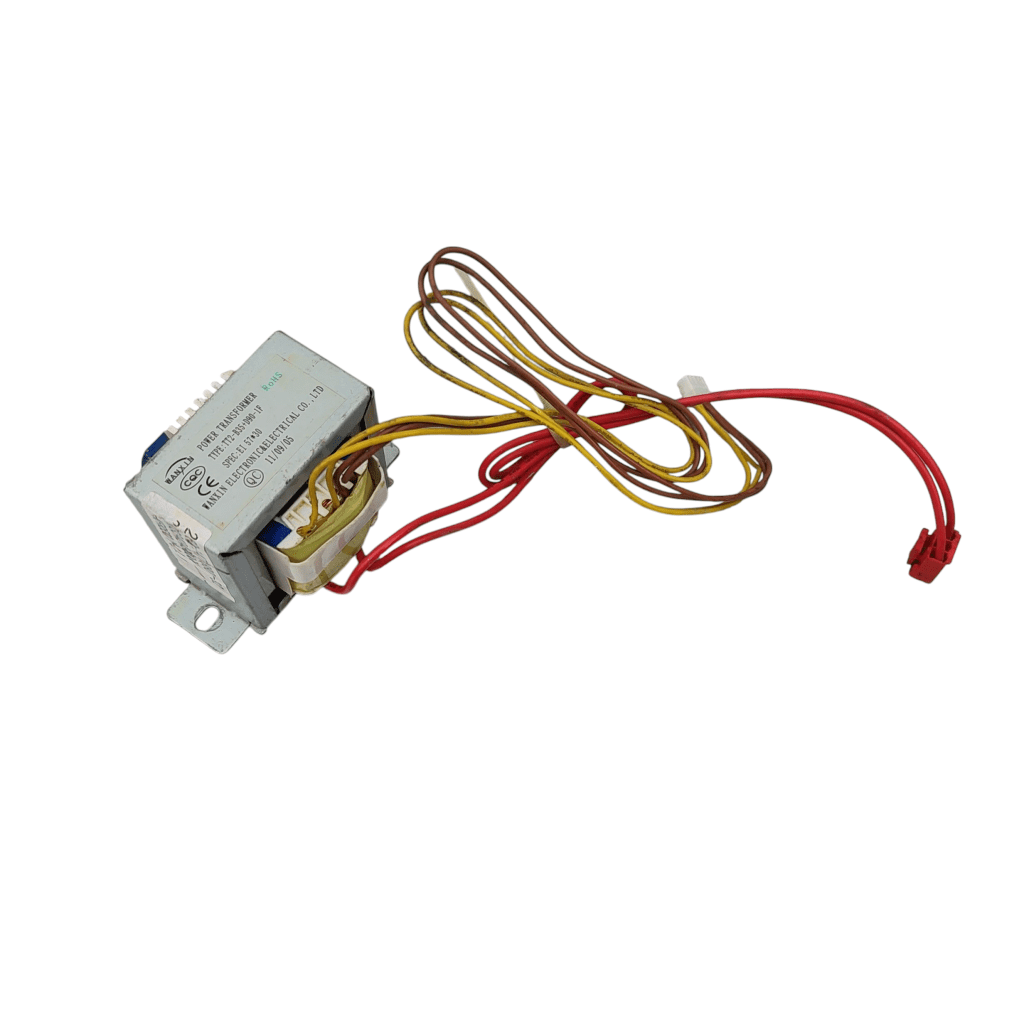 Трансформатор TT2-B35+D90-1F Kentatsu KSVP53HFAN1