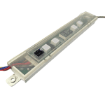 Дисплей CE-KFR120Q/SDY D3 Kentatsu KSVP53HFAN1