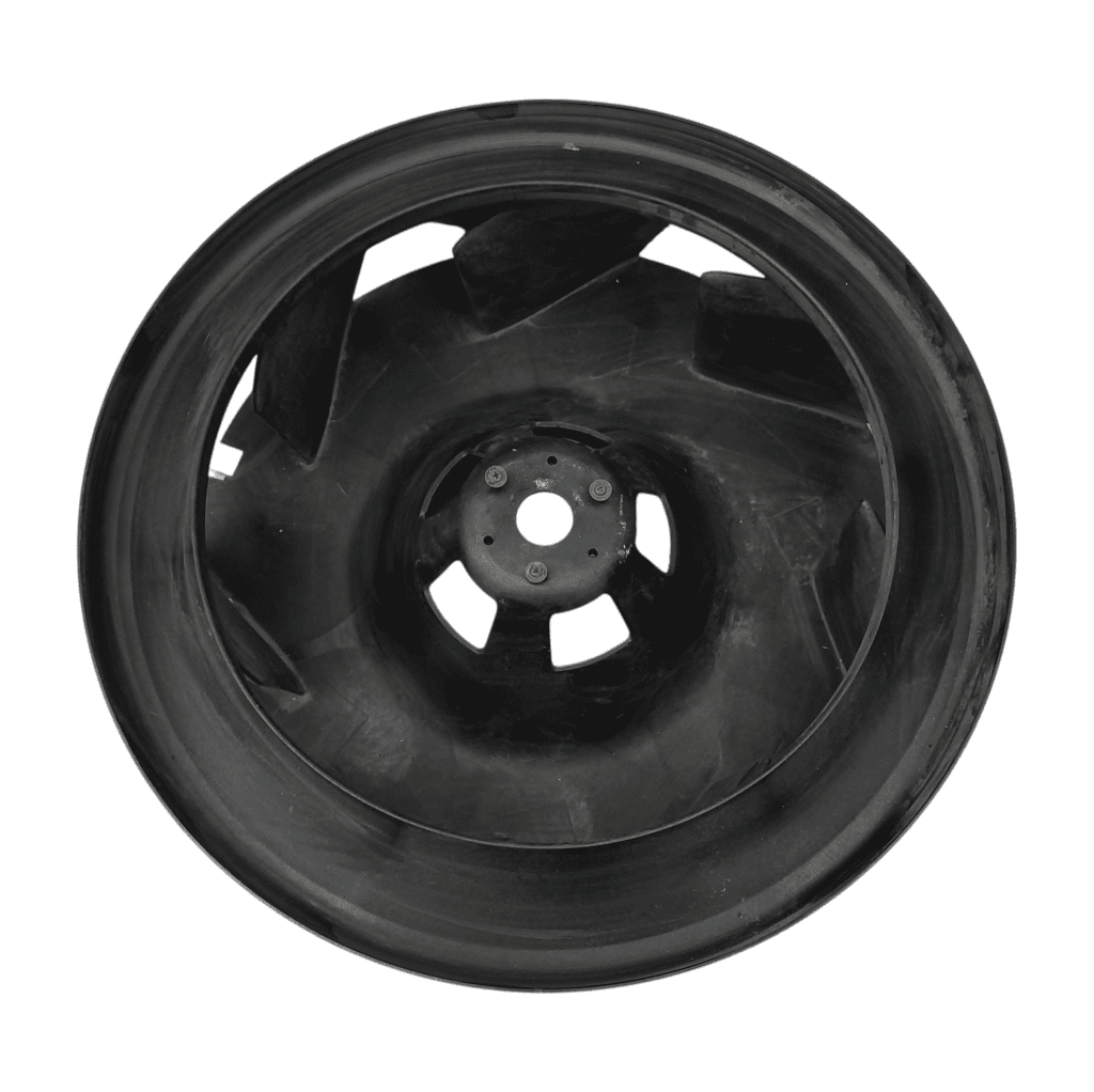 Крыльчатка Kentatsu KSVP53HFAN1