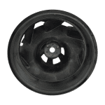 Крыльчатка Kentatsu KSVP53HFAN1