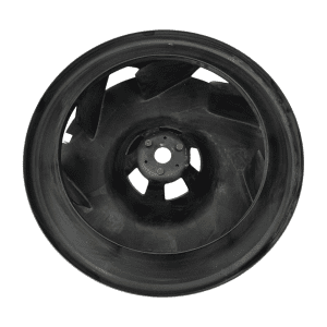 Крыльчатка Kentatsu KSVP53HFAN1