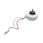 RPG20D YFK-20-2-4-MD12