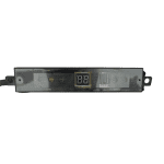 Дисплей CE-KFR26G/Y-E1 Midea MSE-12HR