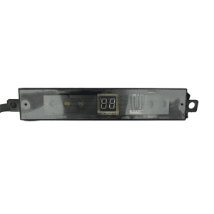 Дисплей CE-KFR26G/Y-E1 Midea MSE-12HR