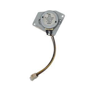 Шаговый двигатель для кондиционера  MT8 8414R Panasonic CS-F50DTE5