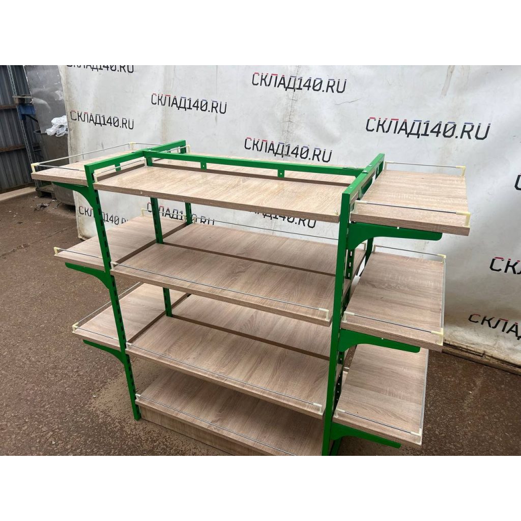 Photo 20 2026 06 19 09 20 49 результат