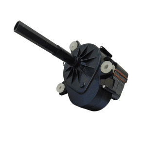 Двигатель GL6045230 с редуктором Gastrorag HA-720