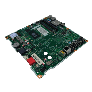 Материнская плата Lenovo FRU 00UW096