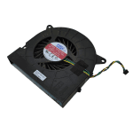 Вентилятор Lenovo IdeaCentre AIO A340-24IWL V.1 baa091r5u