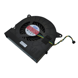 Вентилятор Lenovo IdeaCentre AIO A340-24IWL V.1 baa091r5u