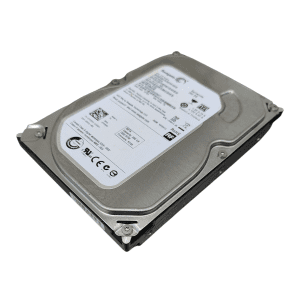 Жесткий диск Barracuda ST250DM000 250 GB