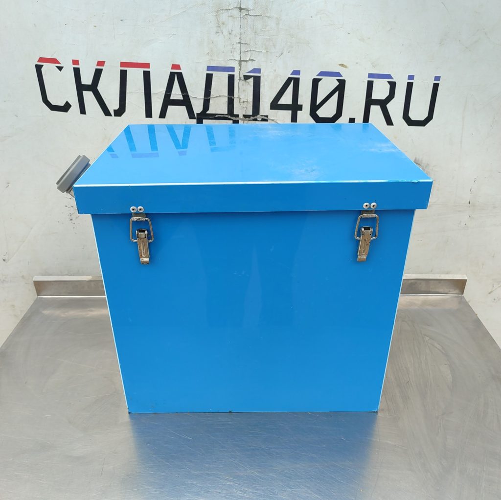 Img 20260630 121204
