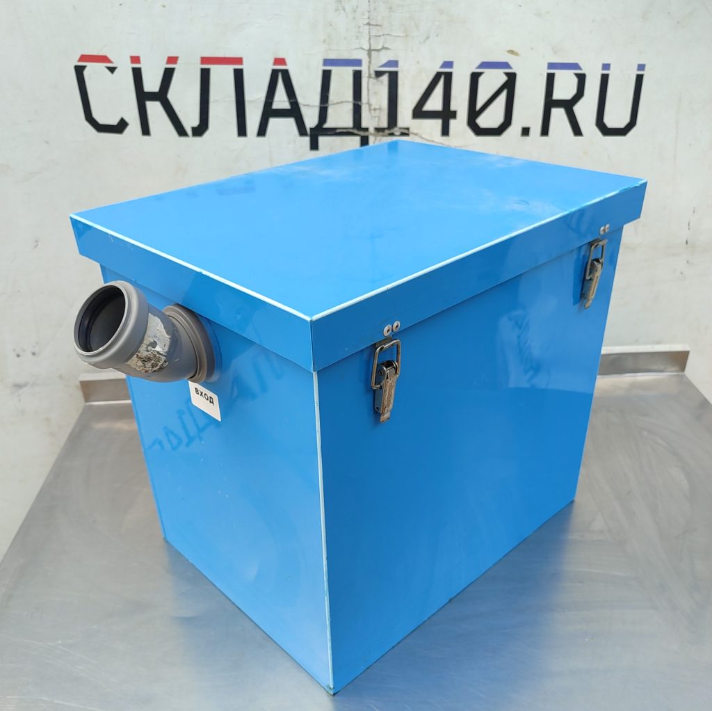 Img 20260630 121233