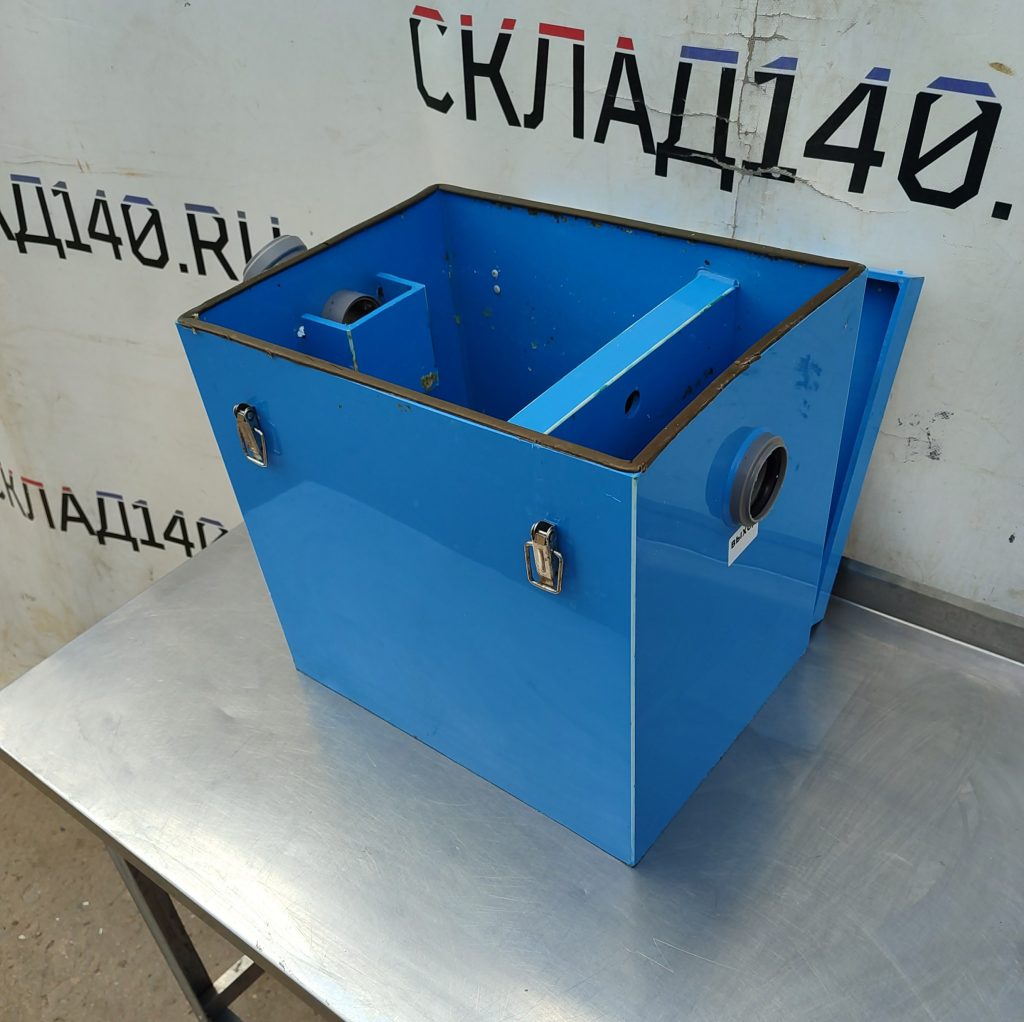 Img 20260630 121258