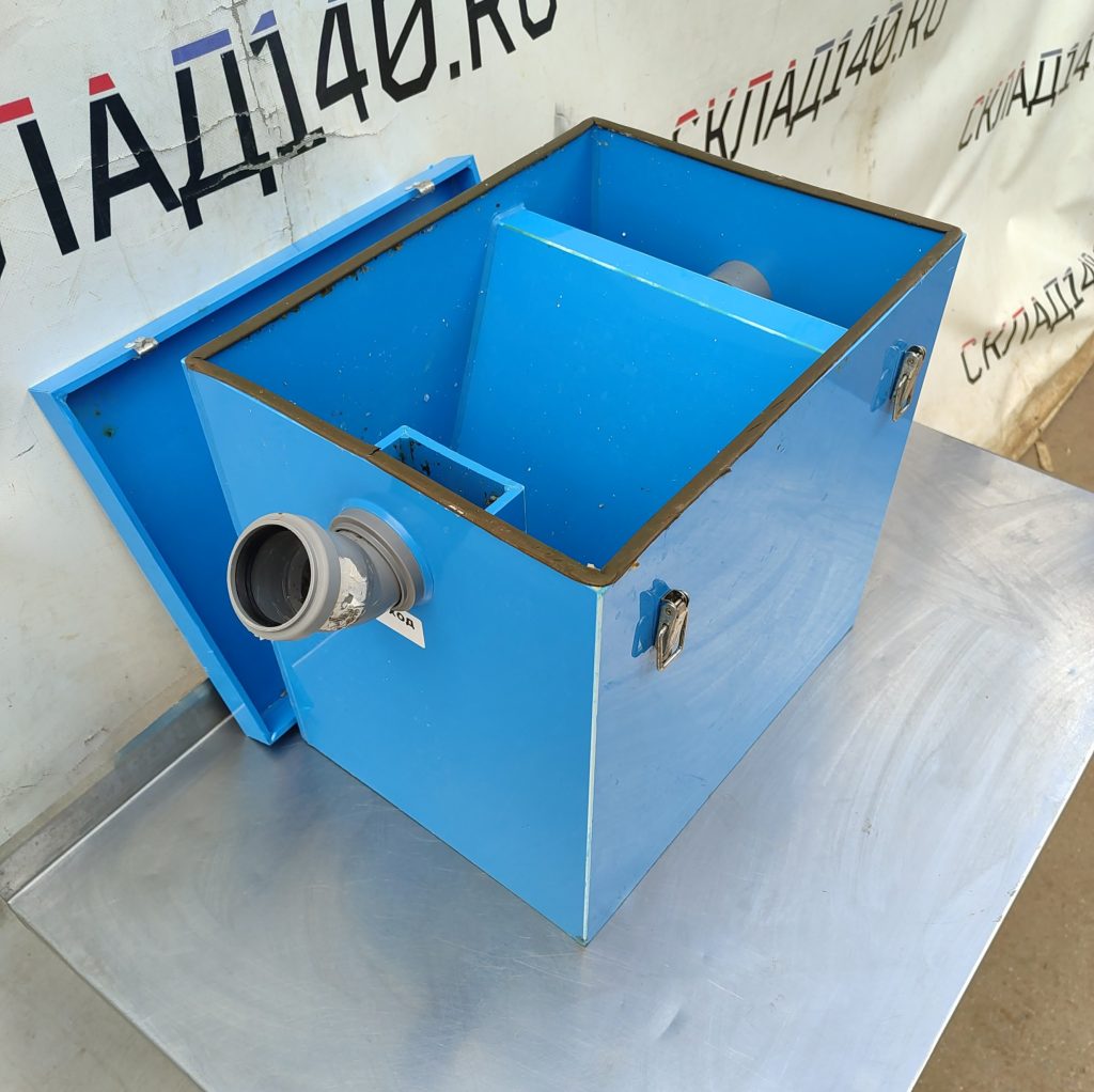 Img 20260630 121313