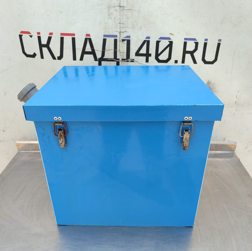 Img 20260630 121935