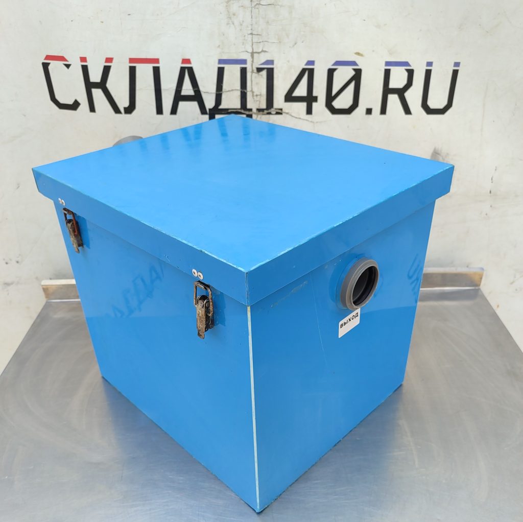 Img 20260630 122000