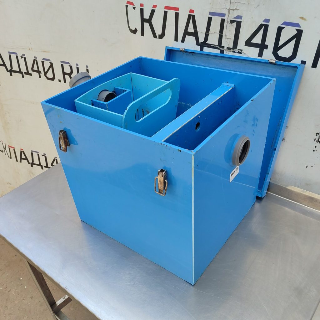 Img 20260630 122039