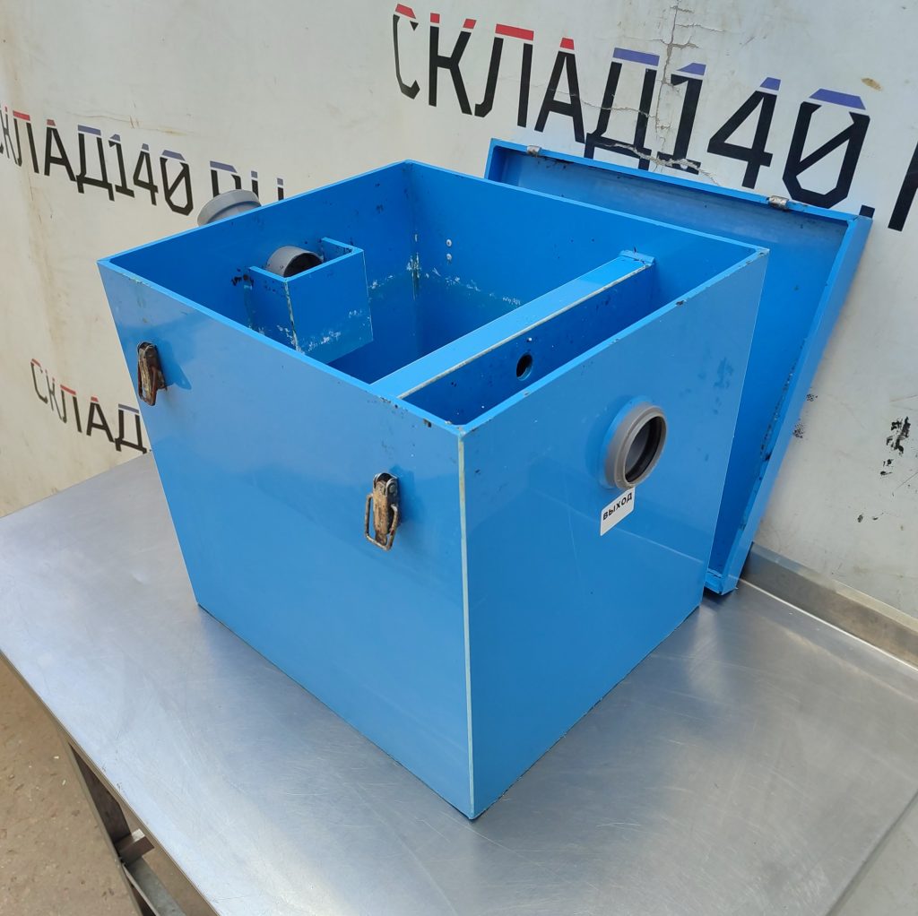Img 20260630 122105