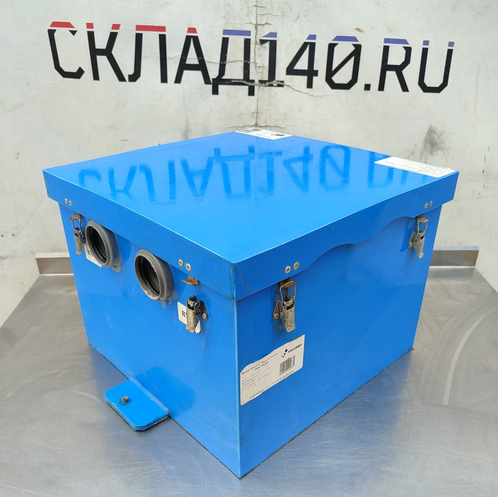 Img 20260630 124541