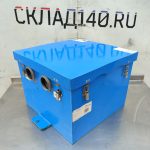 Img 20260630 124541